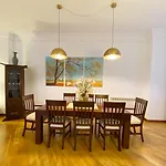 דירה Domus Altiora Centro