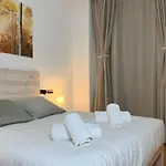 Domus Altiora Centro דירה סלאמנקה