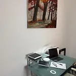 Domus Altiora Centro סלאמנקה