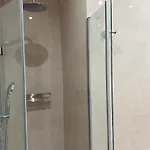 דירה Domus Altiora Centro *