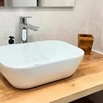Apartamento Domus Altiora Centro Salamanca