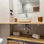 Domus Altiora Centro דירה סלאמנקה