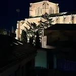 Domus Altiora Centro Apartamento
