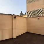 Domus Altiora Centro Apartamento Salamanca