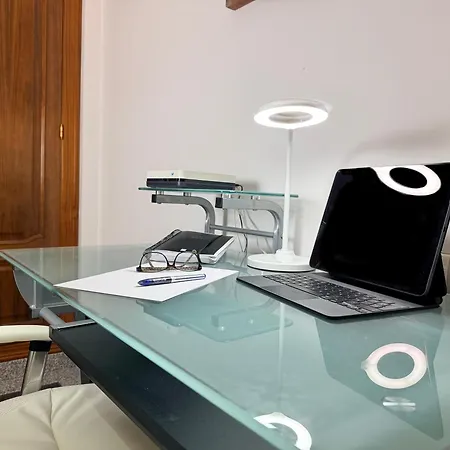 Domus Altiora Centro *