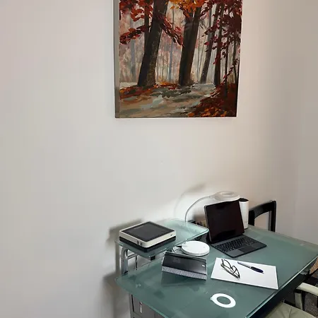 Domus Altiora Centro Salamanca