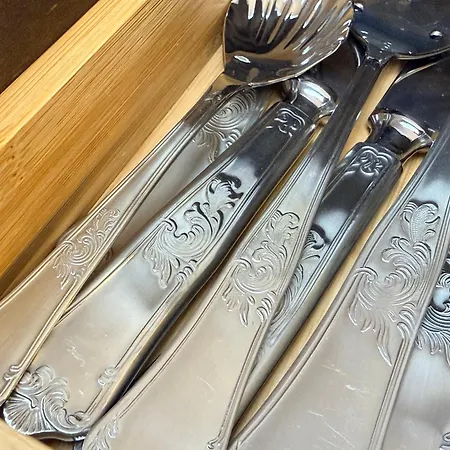 Domus Altiora Centro Salamanca