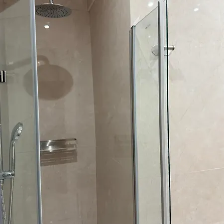 Appartamento Domus Altiora Centro *