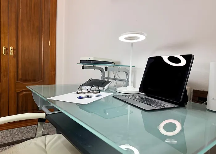 Domus Altiora Centro *