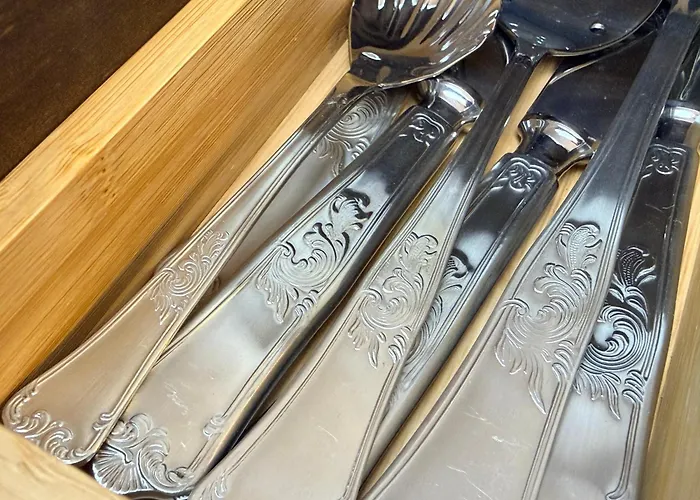 Domus Altiora Centro Саламанка